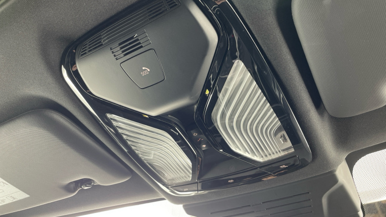 BMW X5 xDrive50e M Sport 5dr Auto [Tech/Pro Pack] Estate